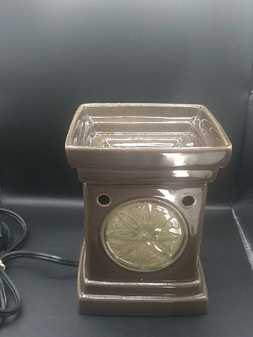 Scentsy lovely retired